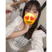 すずか 空き枠予報📣 横浜ハッピーマットパラダイス