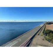 すずか 12月の空き枠について🈳 横浜ハッピーマットパラダイス