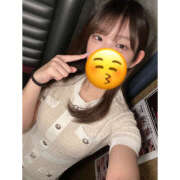 ヒメ日記 2025/12/08 02:43 投稿 すずか 横浜ハッピーマットパラダイス