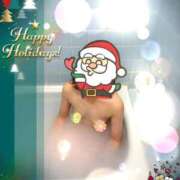 ヒメ日記 2024/12/25 09:34 投稿 朝香 人妻楼 熊谷店