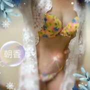 ヒメ日記 2024/12/26 09:17 投稿 朝香 人妻楼 熊谷店