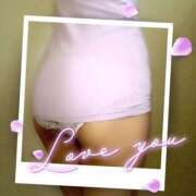 ヒメ日記 2025/01/07 09:22 投稿 朝香 人妻楼 熊谷店