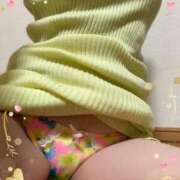 ヒメ日記 2025/02/02 09:27 投稿 朝香 人妻楼 熊谷店