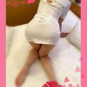 ヒメ日記 2025/02/27 09:22 投稿 朝香 人妻楼 熊谷店