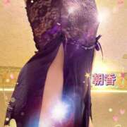 ヒメ日記 2025/03/03 09:23 投稿 朝香 人妻楼 熊谷店