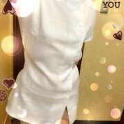 ヒメ日記 2025/03/11 09:20 投稿 朝香 人妻楼 熊谷店