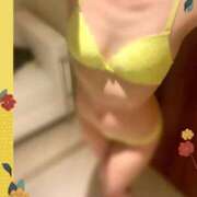 ヒメ日記 2025/04/04 09:13 投稿 朝香 人妻楼 熊谷店