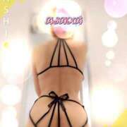 ヒメ日記 2025/04/05 10:52 投稿 朝香 人妻楼 熊谷店