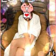 ヒメ日記 2025/04/07 09:11 投稿 朝香 人妻楼 熊谷店