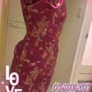 ヒメ日記 2025/06/05 09:20 投稿 朝香 人妻楼 熊谷店