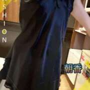 ヒメ日記 2025/06/15 09:18 投稿 朝香 人妻楼 熊谷店