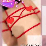 ヒメ日記 2025/06/23 09:12 投稿 朝香 人妻楼 熊谷店