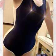 ヒメ日記 2025/06/24 09:22 投稿 朝香 人妻楼 熊谷店