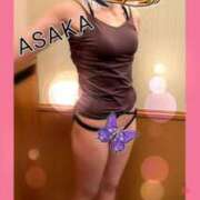 ヒメ日記 2025/07/08 09:19 投稿 朝香 人妻楼 熊谷店