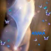 ヒメ日記 2025/07/17 09:26 投稿 朝香 人妻楼 熊谷店