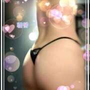 ヒメ日記 2025/08/28 09:22 投稿 朝香 人妻楼 熊谷店