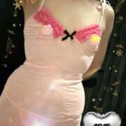 ヒメ日記 2025/09/03 09:20 投稿 朝香 人妻楼 熊谷店