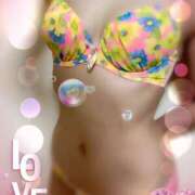 ヒメ日記 2025/09/11 09:24 投稿 朝香 人妻楼 熊谷店