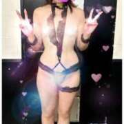 ヒメ日記 2025/09/28 09:26 投稿 朝香 人妻楼 熊谷店