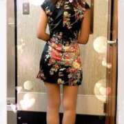 ヒメ日記 2025/10/02 09:24 投稿 朝香 人妻楼 熊谷店