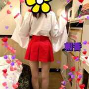 ヒメ日記 2025/10/31 09:22 投稿 朝香 人妻楼 熊谷店