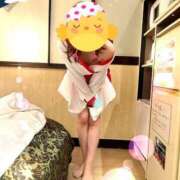 ヒメ日記 2025/11/03 09:22 投稿 朝香 人妻楼 熊谷店