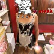 ヒメ日記 2025/11/30 09:20 投稿 朝香 人妻楼 熊谷店