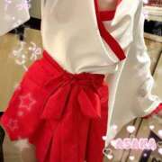 朝香 お風呂大好き 人妻楼 熊谷店