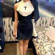 朝香 もっと欲しいよ 人妻楼 熊谷店