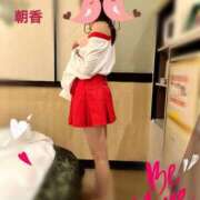 ヒメ日記 2025/12/12 17:02 投稿 朝香 人妻楼 熊谷店