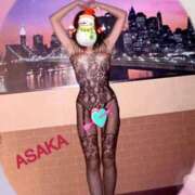 ヒメ日記 2025/12/16 09:16 投稿 朝香 人妻楼 熊谷店