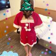 ヒメ日記 2025/12/26 09:11 投稿 朝香 人妻楼 熊谷店