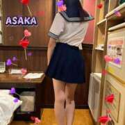 ヒメ日記 2026/01/10 09:17 投稿 朝香 人妻楼 熊谷店