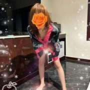 ヒメ日記 2026/01/12 09:16 投稿 朝香 人妻楼 熊谷店