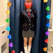 ヒメ日記 2026/01/13 09:16 投稿 朝香 人妻楼 熊谷店