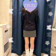 ヒメ日記 2026/01/16 09:16 投稿 朝香 人妻楼 熊谷店