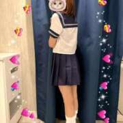 ヒメ日記 2026/01/17 09:14 投稿 朝香 人妻楼 熊谷店