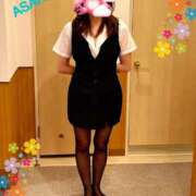 ヒメ日記 2026/01/18 09:13 投稿 朝香 人妻楼 熊谷店