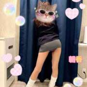 ヒメ日記 2026/01/29 09:18 投稿 朝香 人妻楼 熊谷店