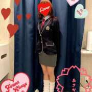 ヒメ日記 2026/02/04 09:17 投稿 朝香 人妻楼 熊谷店