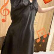 ヒメ日記 2026/02/10 09:18 投稿 朝香 人妻楼 熊谷店