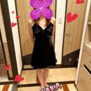 ヒメ日記 2026/02/15 09:17 投稿 朝香 人妻楼 熊谷店