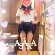 ヒメ日記 2026/02/20 09:23 投稿 朝香 人妻楼 熊谷店