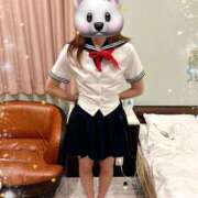 ヒメ日記 2026/03/10 09:18 投稿 朝香 人妻楼 熊谷店