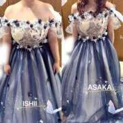 ヒメ日記 2026/03/16 09:19 投稿 朝香 人妻楼 熊谷店