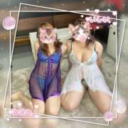 ヒメ日記 2026/03/22 09:20 投稿 朝香 人妻楼 熊谷店