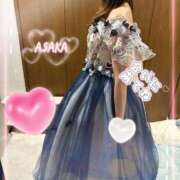 ヒメ日記 2026/03/24 09:17 投稿 朝香 人妻楼 熊谷店