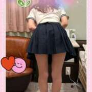 ヒメ日記 2026/03/26 09:15 投稿 朝香 人妻楼 熊谷店