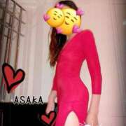 ヒメ日記 2026/03/30 09:05 投稿 朝香 人妻楼 熊谷店