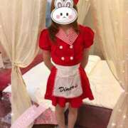 ヒメ日記 2026/04/07 09:16 投稿 朝香 人妻楼 熊谷店